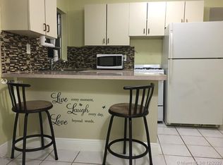 100 E 56th St #1, Hialeah, FL 33013