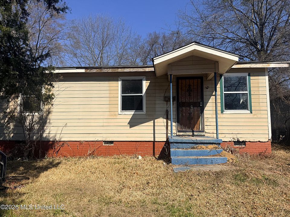1st image of 1346 Fernwood Dr