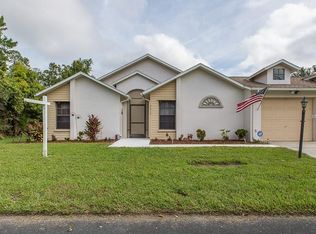 7612 Roland Ct, New Port Richey, FL 34654