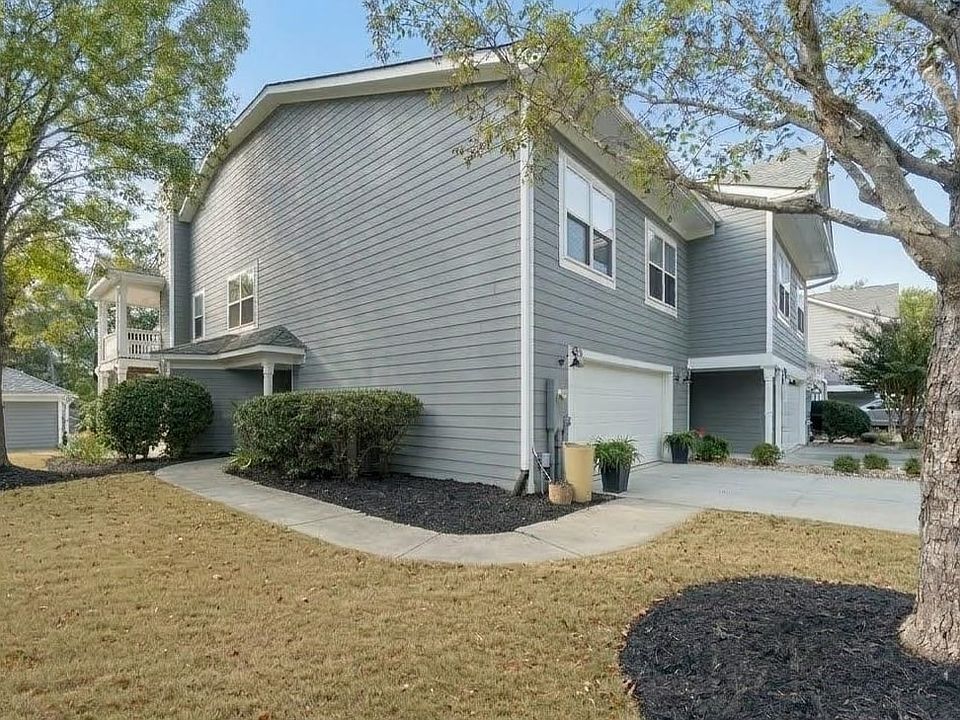 1st image of 181A Farriers Ln