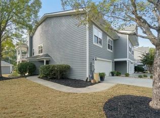 181A Farriers Ln, Eatonton, GA