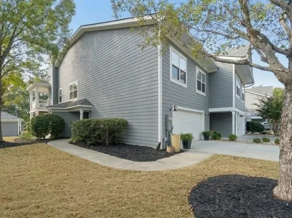 181A Farriers Ln, Eatonton, GA 31024