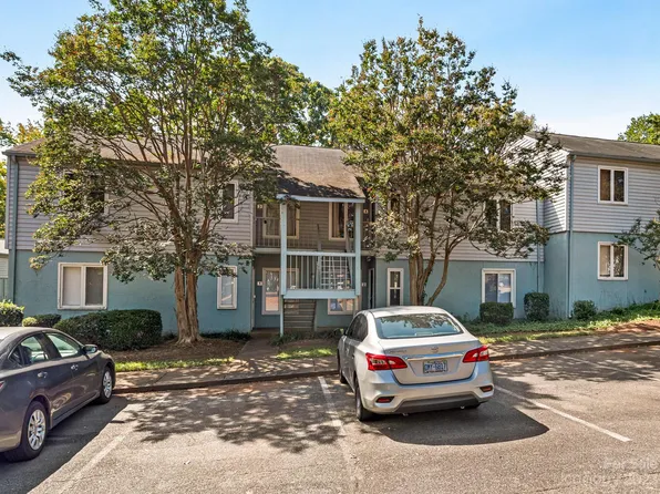 1904 Beechtree Ct Unit 2, Charlotte, NC 28210