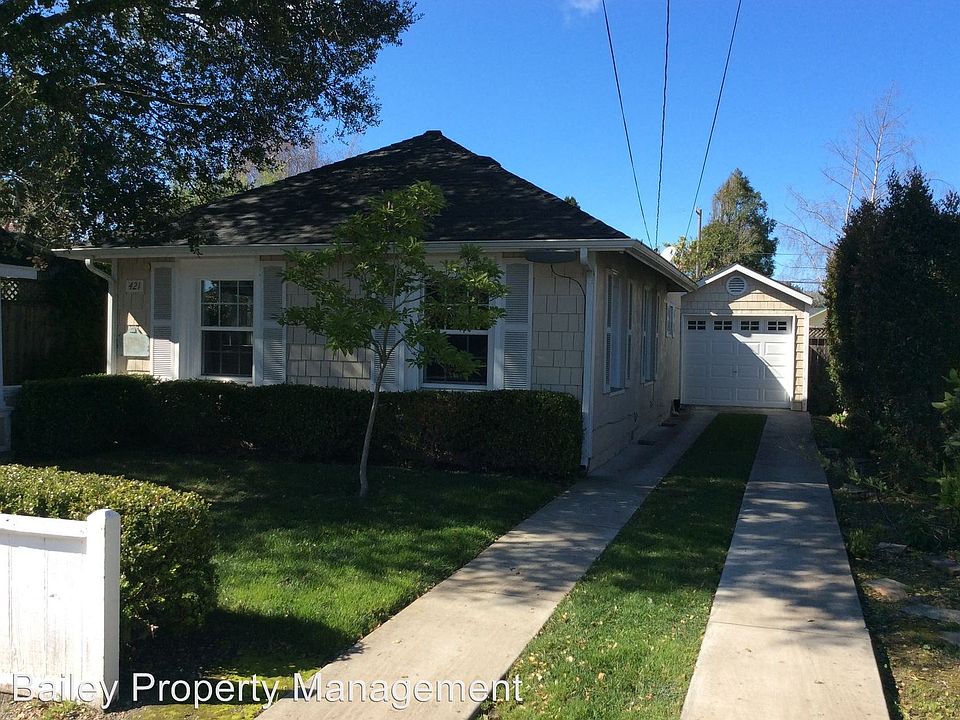 2nd image of 421 8th Ave