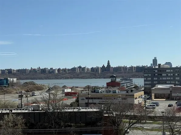 9007 Riverside Place image 13 of 18