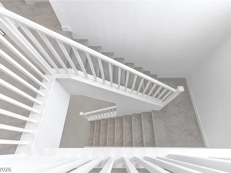 870 Dunkirk River Ct — Photo 13