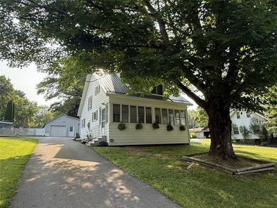 10280 Liberty St, Meadville, PA, 16335