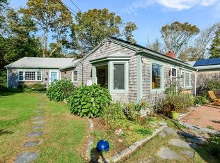 1664 Main Rd, Westport, MA 02790