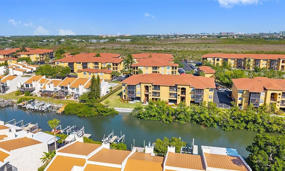 1st image of 4323 BAYSIDE VILLAGE DRIVE #105