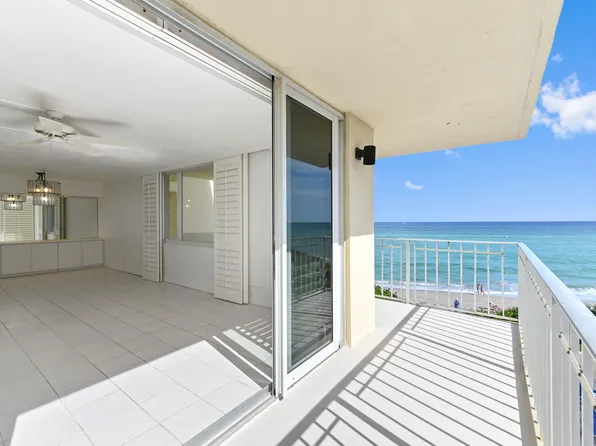 630 Ocean Drive #315, Juno Beach, FL 33408