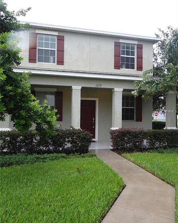 1st image of 1219 Alston Bay Blvd