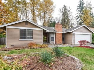 17420 163rd Pl SE, Renton, WA 98058