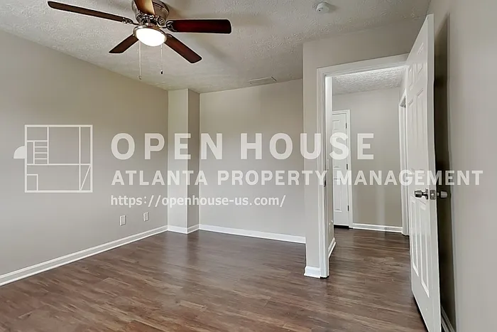 3651 Mountain Cove Rd — Photo 20