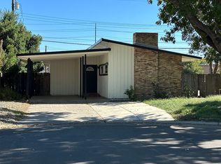 1218 Grantland Ct, Modesto, CA 95350