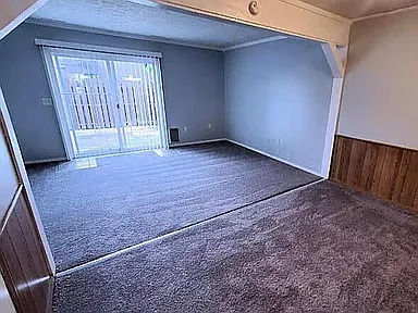 6568 San Miguel Pl — Photo 2