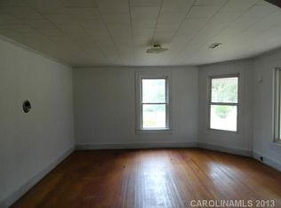 395 Earnhardt Rd, Salisbury, NC 28146