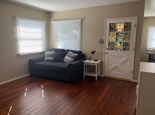 8247 Ocean View Ave, Whittier, CA 90602