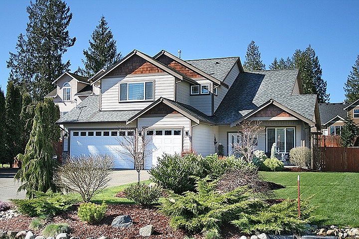 1st image of 4929 N Vista Dr E