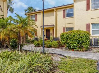 7331 Abonado Rd, Tampa, FL 33615