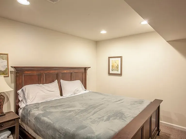 1711 Wickham Way — Photo 9
