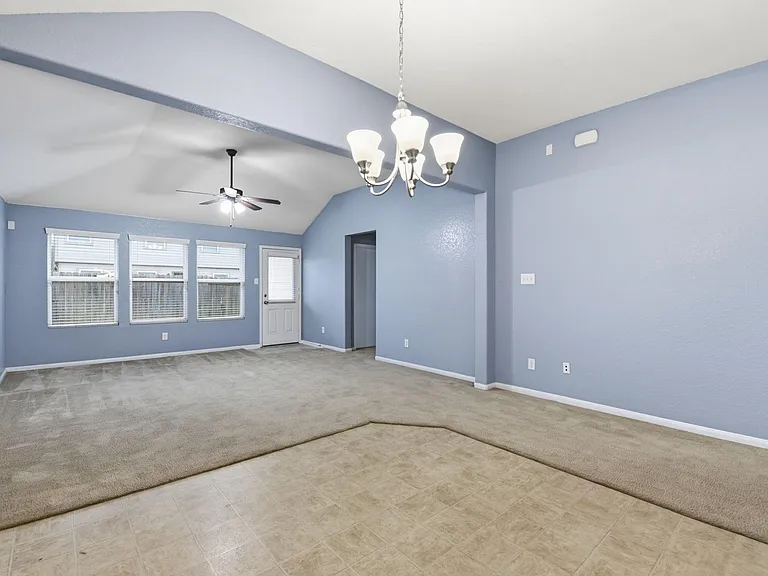 16763 N Blue Jay Dr — Photo 10