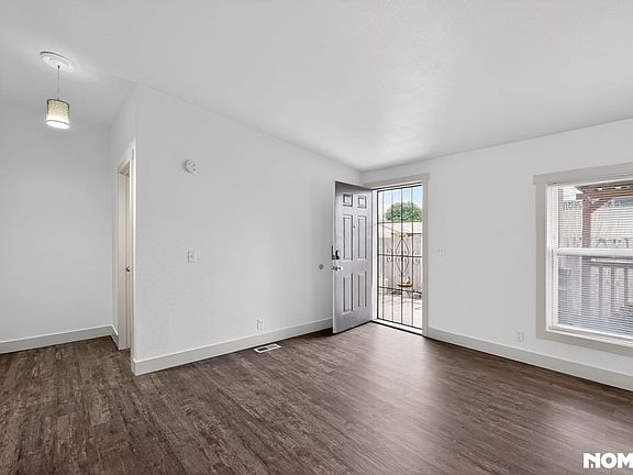 2nd image of 1325 Bramblewood Ln