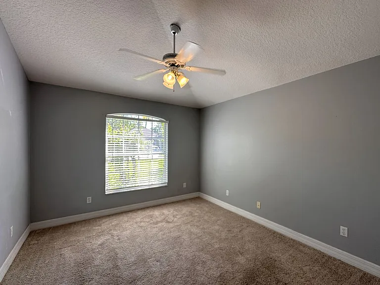 30 Wild Fern Ln — Photo 30