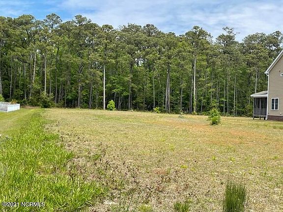 4th image of 1118 Blair Farm Pkwy Lot 81