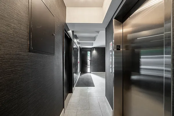 Rented by ATM Realty Service Inc | media 21