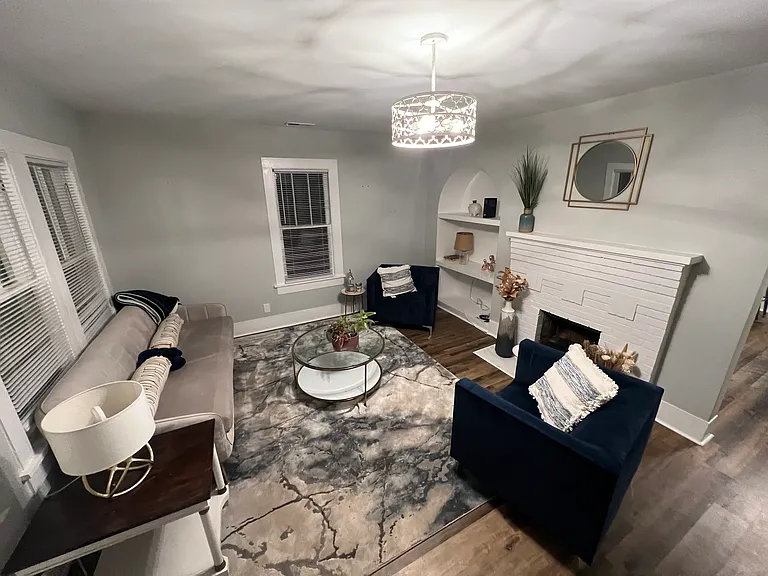 1123 Pratt Ave NE — Photo 10