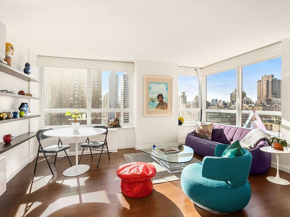 1st image of 200 E 94th St APT 2210