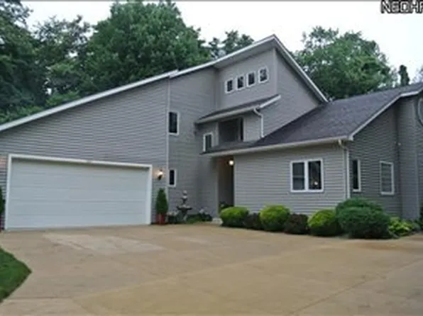 1584 Cuyahoga St, Akron, OH 44313