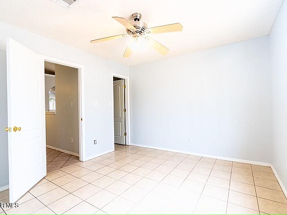 5th image of 3440 Oxcart Run St