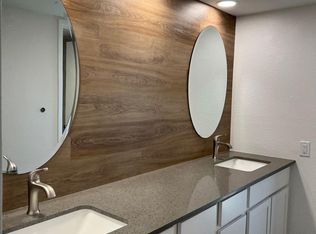 337 E Embassy St, Tempe, AZ 85281