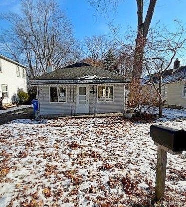 1st image of 1543 Grinshaw St