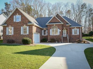 3812 Cole Ave, High Point, NC 27265