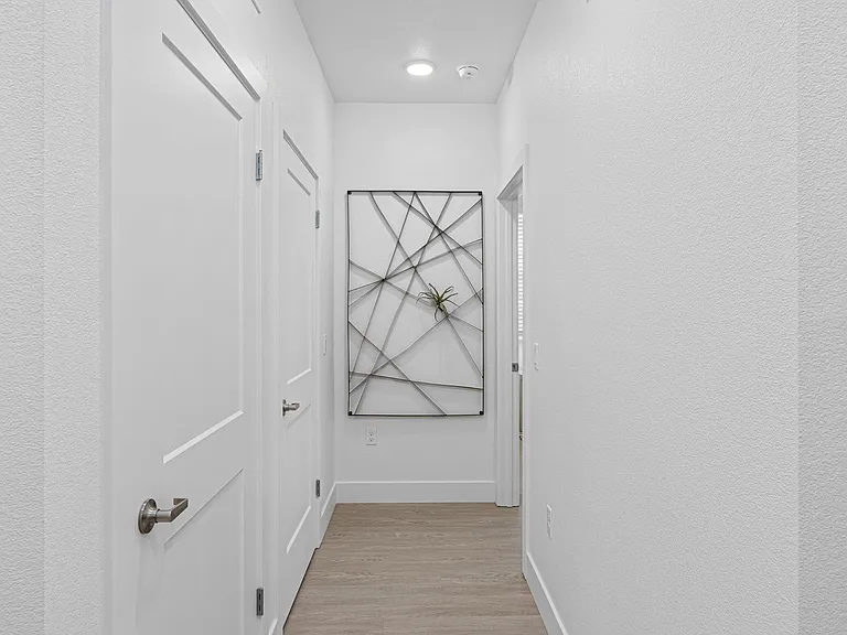 4034 Alexander David Ct #&-129-159 — Photo 16