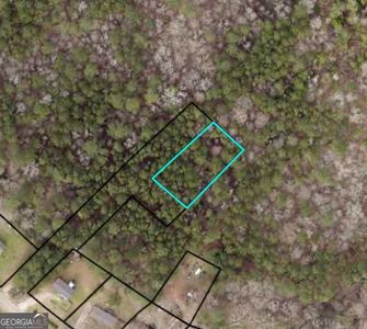 LOT 32 Martin Luther King Jr Dr, Eatonton, GA, 31024