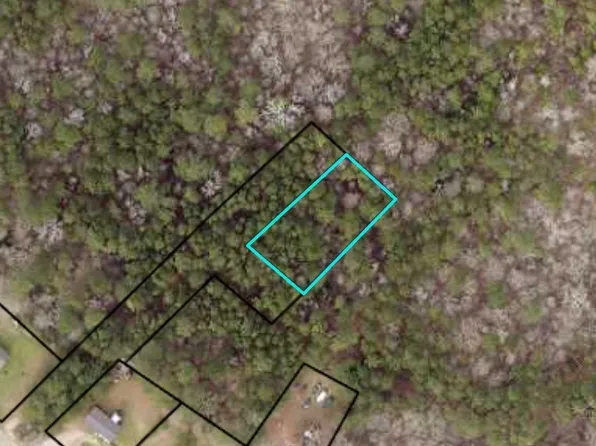 LOT 32 Martin Luther King Jr Dr, Eatonton, GA 31024