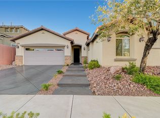 11678 Bradford Commons Dr, Las Vegas, NV 89135