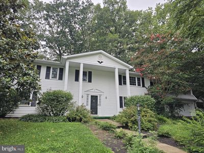 22983 Gunston Dr, Lexington Park, MD, 20653