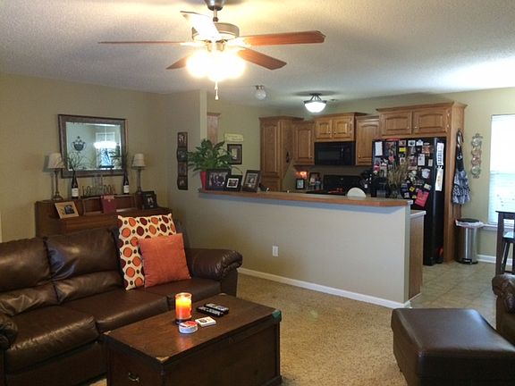 5th image of 4857 Tall Grass Dr