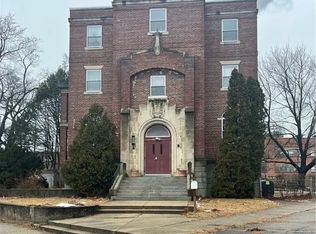 53 Coe St #201, Woonsocket, RI 02895