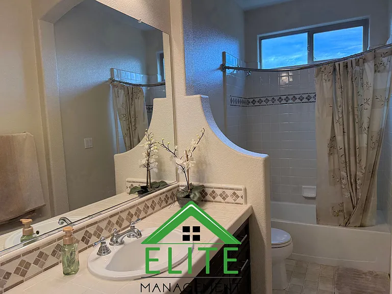 367 Carpenter Hill Rd — Photo 10