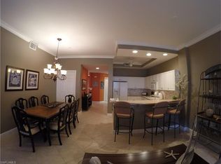 1865 San Marco Rd #E-2, Marco Island, FL 34145