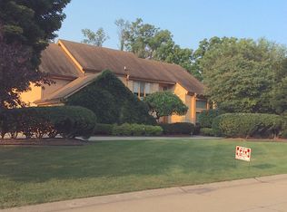 30918 Westwood Ct, Farmington Hills, MI 48331