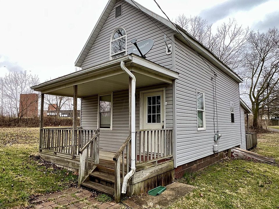 1st image of 11 Miller St