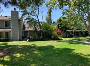 367 Catamaran St, Foster City, CA 94404