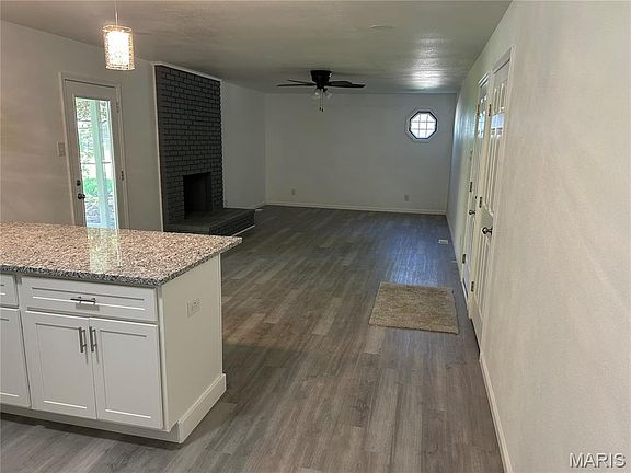 4th image of 763 Wagon Ridge Dr