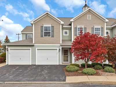 101 Cherry Blossom Court, Schenectady, NY, 12306